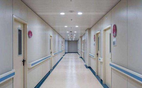 玻鎂凈化板安裝是否需要特殊的防水處理？（防水解決方案）