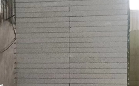 玻鎂凈化板如何安裝？（詳細步驟）