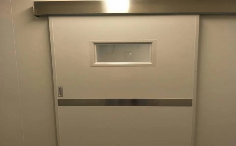 防火玻鎂板在吊頂上的應用效果如何？