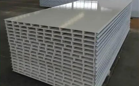 硅巖凈化板與靜電除塵器相比，其凈化效率如何？（分析硅巖凈化板和靜電除塵器的工作原理和效果）