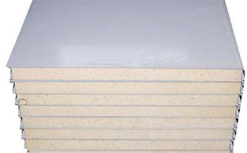 硅巖凈化板的使用壽命和安裝方式有何關(guān)系？（硅巖凈化板的安裝方式對使用壽命的影響有多大？）