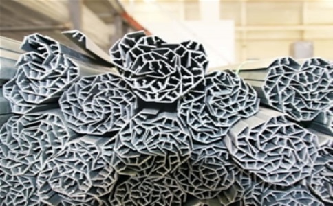 使用環(huán)境對(duì)硅巖凈化板使用壽命的影響是怎樣的？（不同使用環(huán)境下硅巖凈化板的使用壽命差異有多大？）
