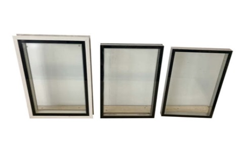 未來凈化窗行業(yè)的趨勢及前景。（凈化窗技術(shù)的發(fā)展及行業(yè)前景預測）