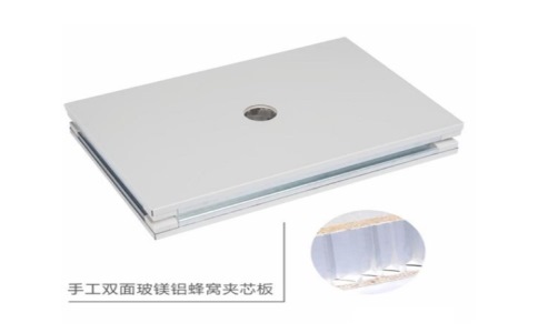 聚氨酯凈化板與其他凈化材料相比的優(yōu)勢(shì)是什么？（比較聚氨酯凈化板與其他凈化材料的性能優(yōu)勢(shì)）