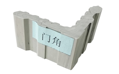 聚氨酯凈化板的強度和穩(wěn)定性如何？（分析聚氨酯凈化板在使用中的強度和穩(wěn)定性）